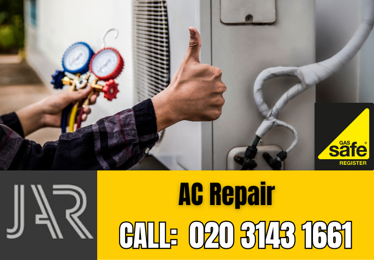 ac repair Downside