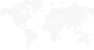 plumbing and heating engineer near me Downside, KT11