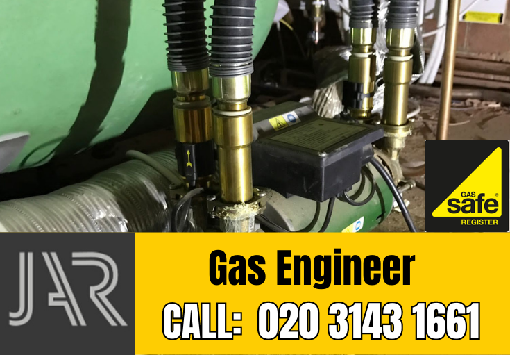 Downside Gas Engineers - Professional, Certified & Affordable Heating Services | Your #1 Local Gas Engineers